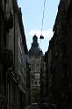 2012-05 Budapest 188